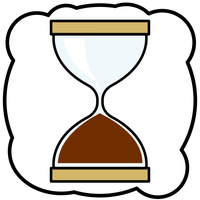 Tiempo